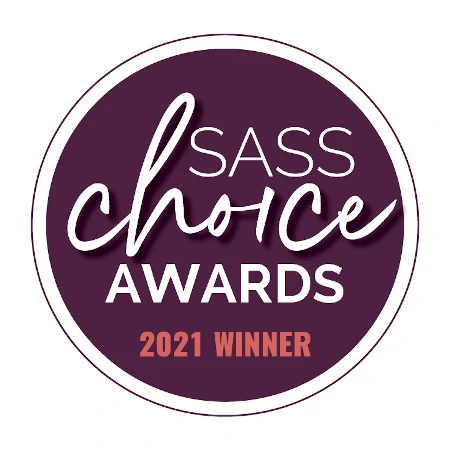 Sass_ChoiceAward2021-1web