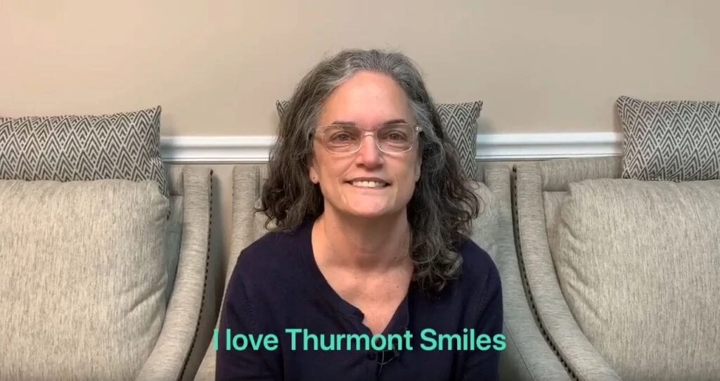 Thurmont Smiles