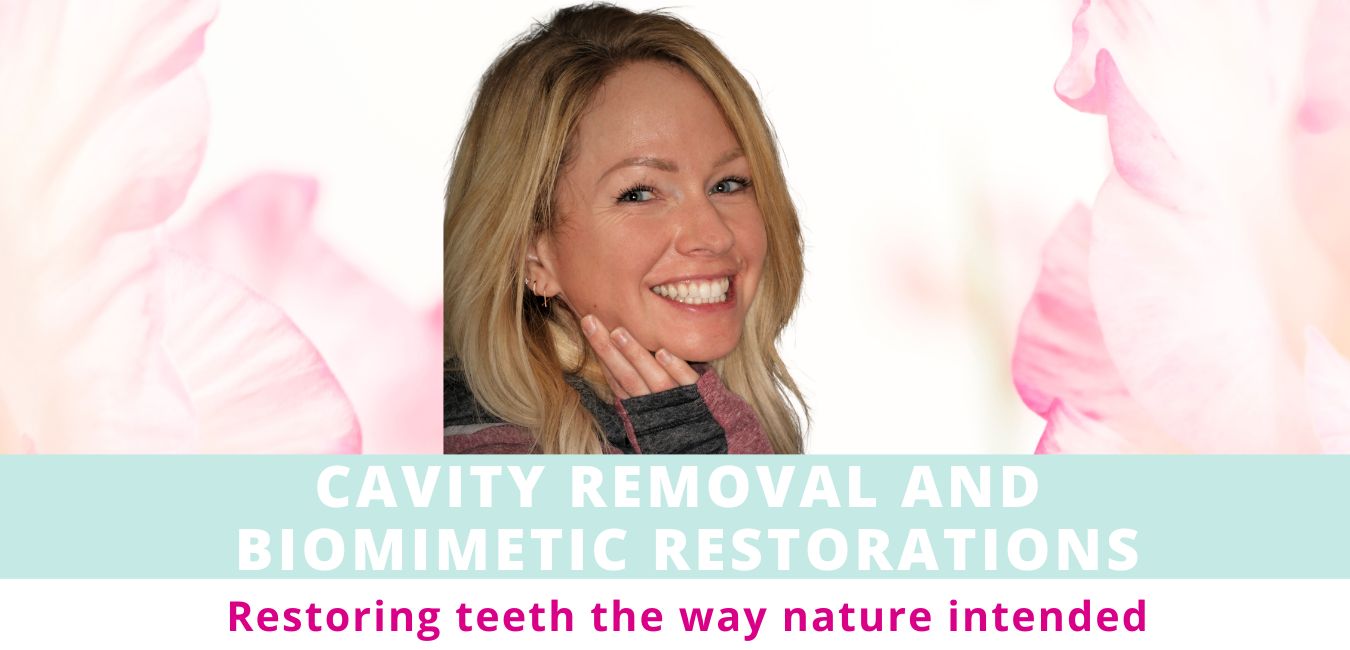Cavity removal Website top banners (1)