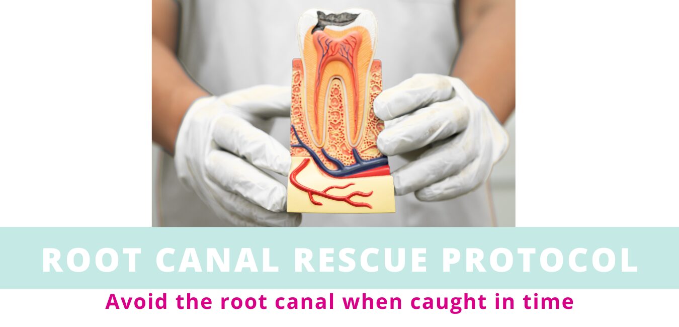 RCT Website top banners