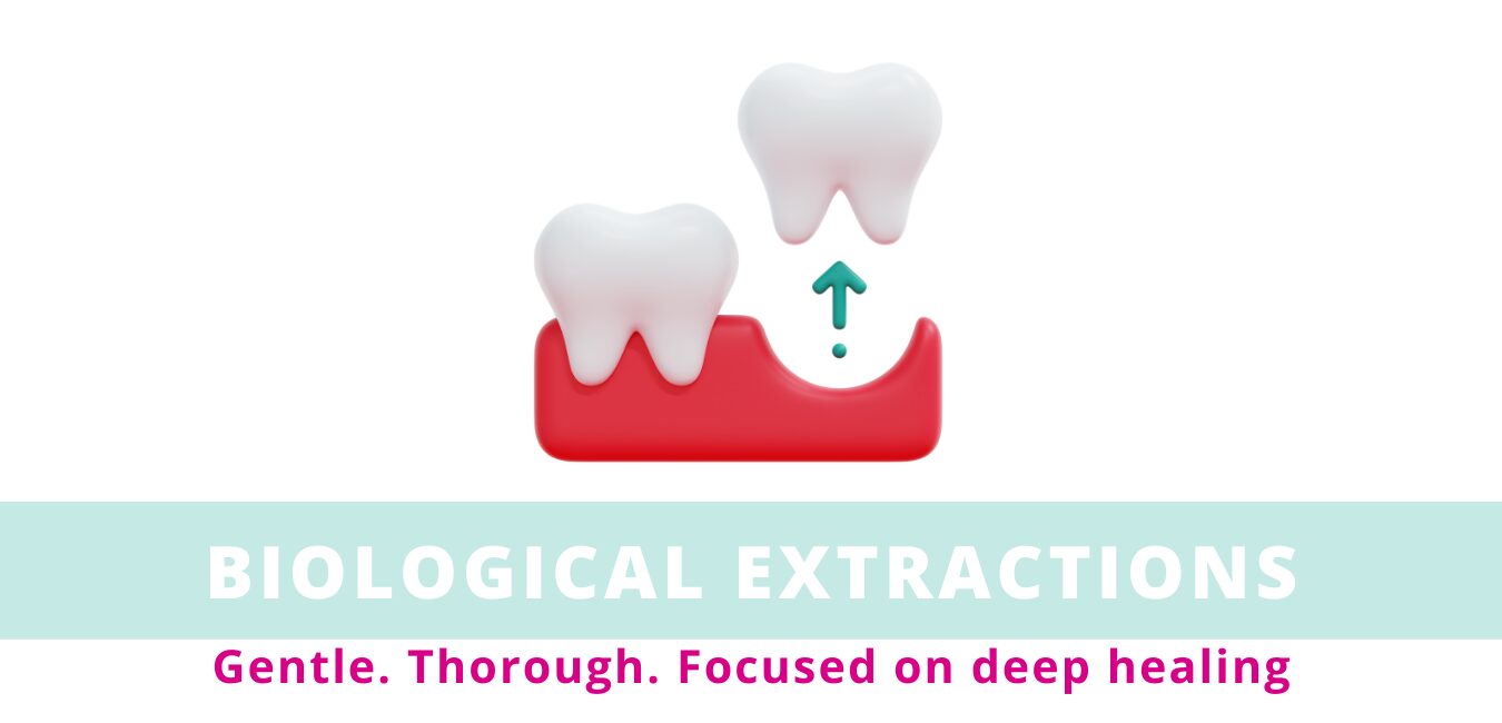 bio extraction Website top banners