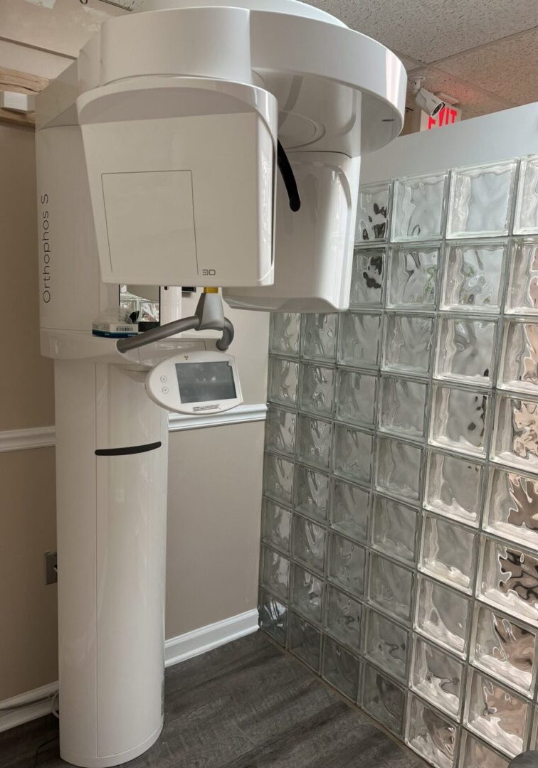 CBCT 3D X Ray.jpg
